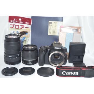 Canon - Canon製 デジタル一眼レフカメラ EOS Kiss X10i ボディ Canon - Canon製 デジタル一眼レフカメラ EOS Kiss X10i ボディ