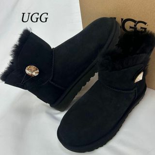 UGGのフリマアイテム一覧 UGGのフリマアイテム一覧
