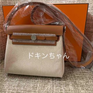 HERMES(ショルダーバッグ)のフリマアイテム一覧 HERMES(ショルダーバッグ)のフリマアイテム一覧