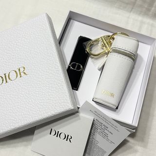Christian Dior - 新品 ディオール Dior Band ヘッドバンド Christian Dior - 新品 ディオール Dior Band ヘッドバンド