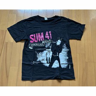 atmos - GHOST IN THE SHELL 攻殻機動隊Tシャツ アトモスコン XL atmos - GHOST IN THE SHELL 攻殻機動隊Tシャツ アトモスコン XL