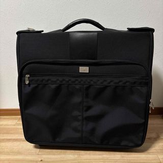 RIMOWA - RIMOWA/スーツケース/リモワ/二輪/オパール/32L/機内可 RIMOWA - RIMOWA/スーツケース/リモワ/二輪/オパール/32L/機内可