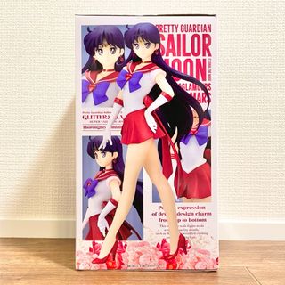 セーラームーン(フィギュア)のフリマアイテム一覧 セーラームーン(フィギュア)のフリマアイテム一覧