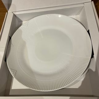 ROYAL COPENHAGEN(食器)のフリマアイテム一覧 ROYAL COPENHAGEN(食器)のフリマアイテム一覧