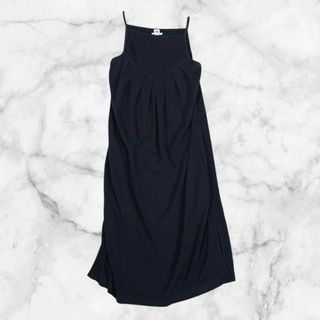 HERMES - 極美品 HERMESエルメス KEY シルク ベルト フリル HERMES - 極美品 HERMESエルメス KEY シルク ベルト フリル