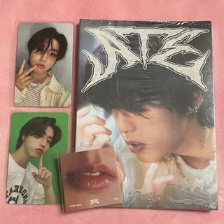 Stray Kids - スキズ トートバッグ メッシュ 公式の通販 by Stray Kids - スキズ トートバッグ メッシュ 公式の通販 by