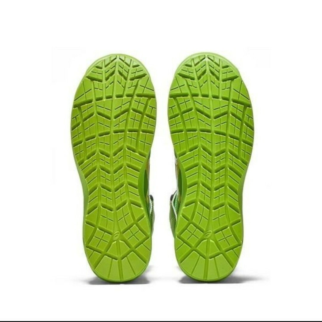 asics - 残少27㎝足幅3E 新品限定 安全靴ウィンジョブ CP304 BOA asics - 残少27㎝足幅3E 新品限定 安全靴ウィンジョブ CP304 BOA