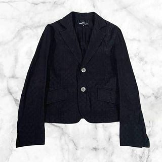 COMME des GARCONS - コムデギャルソン 青山限定 ビートルズ COMME des GARCONS - コムデギャルソン 青山限定 ビートルズ