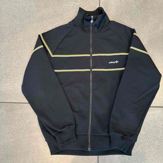 adidas(ジャージ ・ イエロー/黄色系)のフリマアイテム一覧 adidas(ジャージ ・ イエロー/黄色系)のフリマアイテム一覧