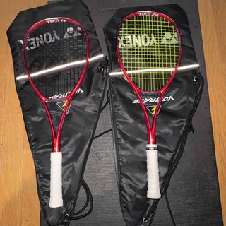 YONEX - ナノフォース7000(YONEX:ソフトテニスラケット)の通販 YONEX - ナノフォース7000(YONEX:ソフトテニスラケット)の通販