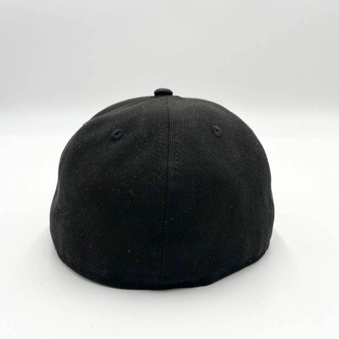 W)taps - 【美品】Wtaps Cap / NEWERA W)taps - 【美品】Wtaps Cap / NEWERA