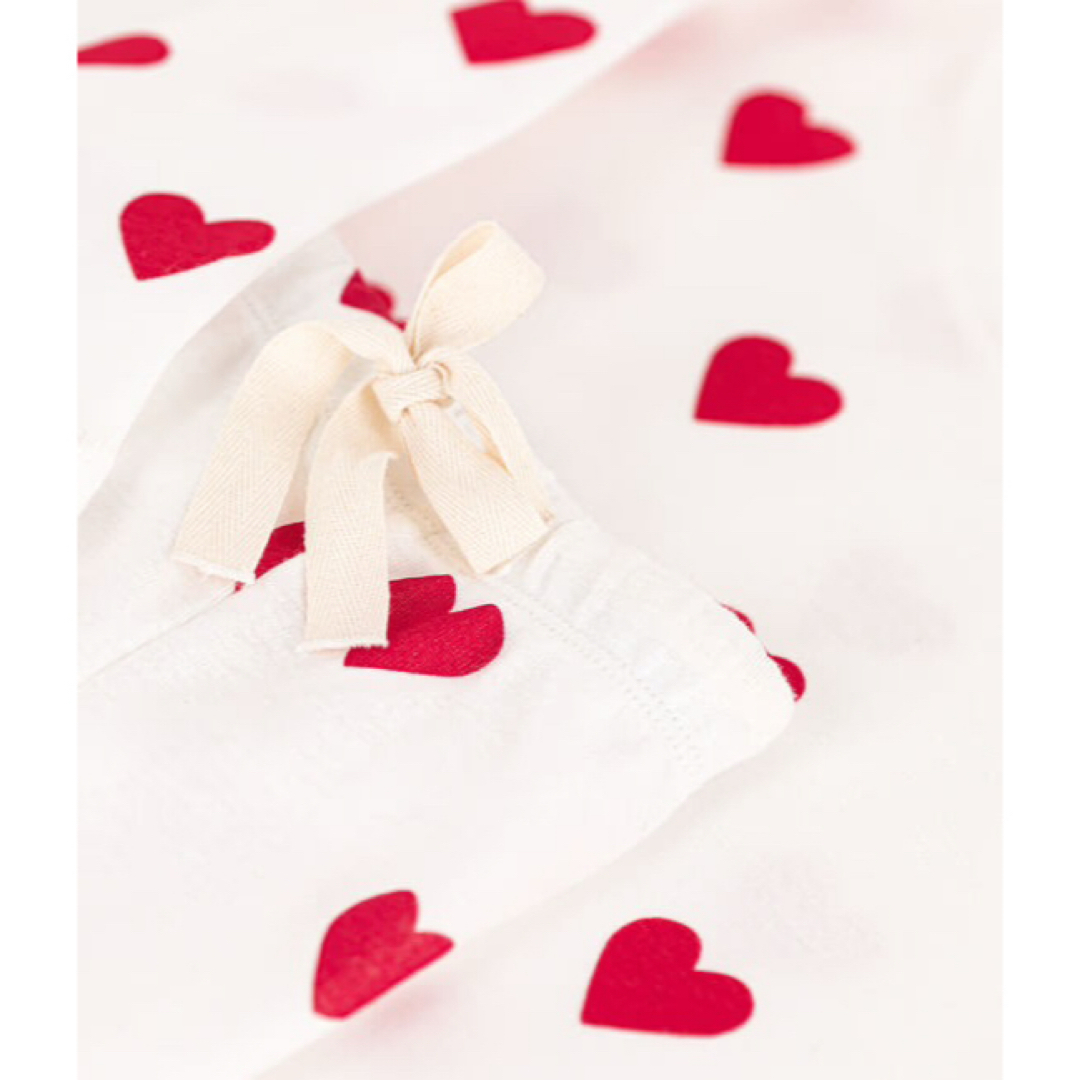 PETIT BATEAU - 新品 プチバトー レディース S 半袖 パジャマ PETIT BATEAU - 新品 プチバトー レディース S 半袖 パジャマ