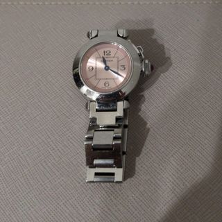 Cartier - 週末限定価格 極美品カルティエ タンクフランセーズ Cartier - 週末限定価格 極美品カルティエ タンクフランセーズ