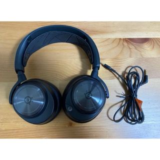 ソニー SONY ヘッドホン h.ear on MDR-100A : ハイレゾ対応 密閉 ソニー SONY ヘッドホン h.ear on MDR-100A : ハイレゾ対応 密閉