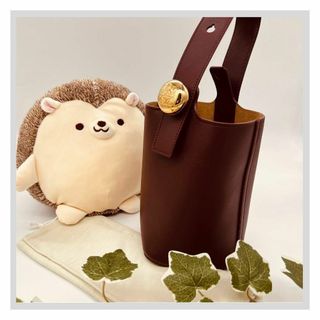 LOEWE - 未使用LOEWE ブローチの通販 by ヨウコ's shop|ロエベ LOEWE - 未使用LOEWE ブローチの通販 by ヨウコ's shop|ロエベ