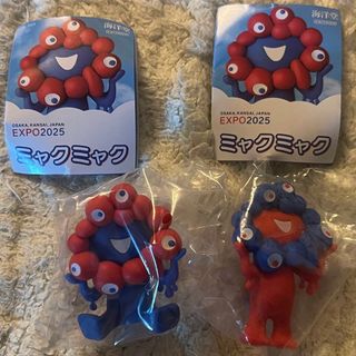 あんさんぶるスターズ あんスタ 仙石忍 ぱしゃっつ の通販 by あんさんぶるスターズ あんスタ 仙石忍 ぱしゃっつ の通販 by