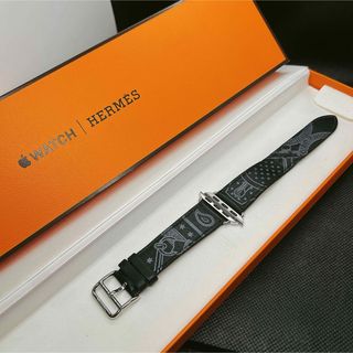 HERMES(レザーベルト)のフリマアイテム一覧 HERMES(レザーベルト)のフリマアイテム一覧