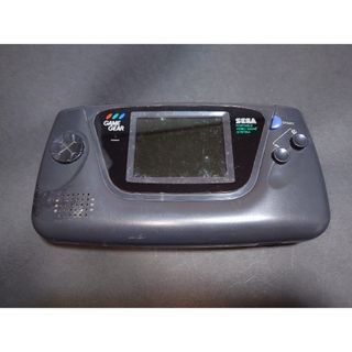 SEGA - ゲームギア+1 ぷよぷよ通 美品の通販 by |セガならラクマ SEGA - ゲームギア+1 ぷよぷよ通 美品の通販 by |セガならラクマ