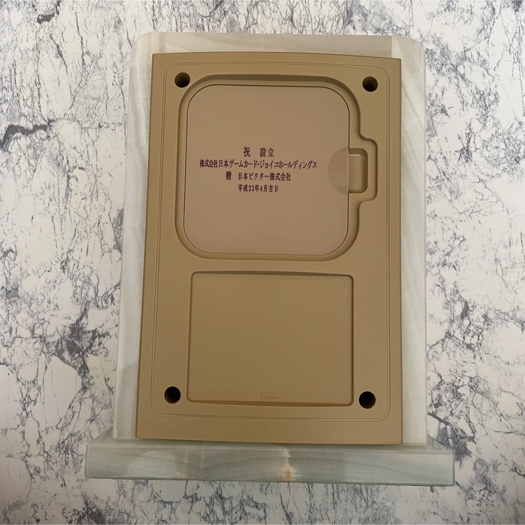 SEIKO - セイコー クロック/ SEIKO CLOCK EMBLEM 置時計の通販 SEIKO - セイコー クロック/ SEIKO CLOCK EMBLEM 置時計の通販