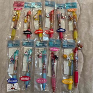 ハローキティ - 非売品!激レア佐川急便キティ♡の通販 by ハローキティ - 非売品!激レア佐川急便キティ♡の通販 by