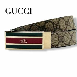 GUCCI(ベルト)のフリマアイテム一覧 GUCCI(ベルト)のフリマアイテム一覧