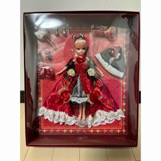 Takara Tomy - HMS 関係者限定 ベイブレード ワイバーン DJ Takara Tomy - HMS 関係者限定 ベイブレード ワイバーン DJ
