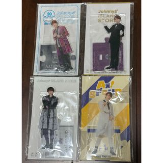 Johnny's - Aぇ! group ライブツアー2025 D.N.A ペンライトの Johnny's - Aぇ! group ライブツアー2025 D.N.A ペンライトの