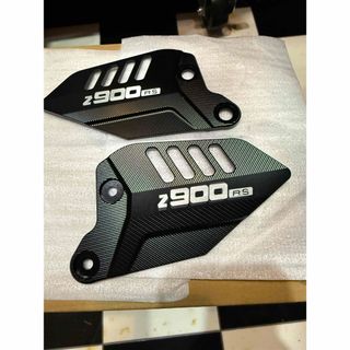 レブル250 500用 VROD ヘッドライトセットの通販 by Javi レブル250 500用 VROD ヘッドライトセットの通販 by Javi