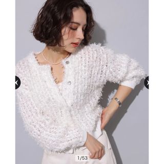 JUSGLITTYのフリマアイテム一覧 JUSGLITTYのフリマアイテム一覧