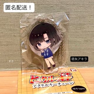 ○○の主役は我々だ! インパクト・ユー! シャオロン フルセット ○○の主役は我々だ! インパクト・ユー! シャオロン フルセット