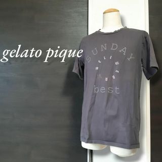 CRAIG GREEN - CRAIG GREEN クレイググリーン 半袖Tシャツ 背面 CRAIG GREEN - CRAIG GREEN クレイググリーン 半袖Tシャツ 背面