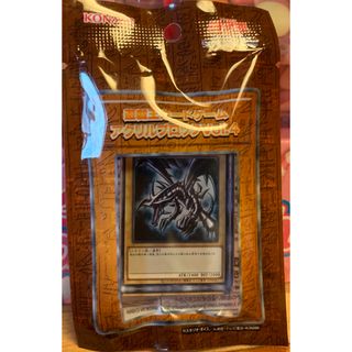 遊戯王 - 遊戯王 公式 ニューロン 初期 プレイマット デュエル 遊戯王 - 遊戯王 公式 ニューロン 初期 プレイマット デュエル