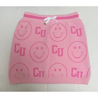 PEARLY GATESのフリマアイテム一覧 PEARLY GATESのフリマアイテム一覧
