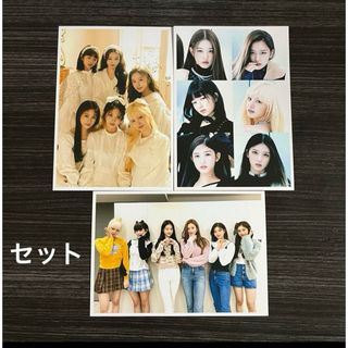 SMAP 木村拓哉・森且行 1989【公式写真 結成直後 デビュー前 旧 SMAP 木村拓哉・森且行 1989【公式写真 結成直後 デビュー前 旧