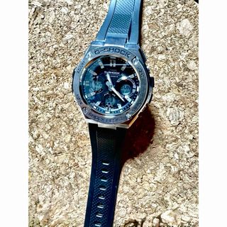 G-SHOCK - G-SHOCK CASIO カシオ 腕時計 GF-8250-9 FROGMAN タフ G-SHOCK - G-SHOCK CASIO カシオ 腕時計 GF-8250-9 FROGMAN タフ