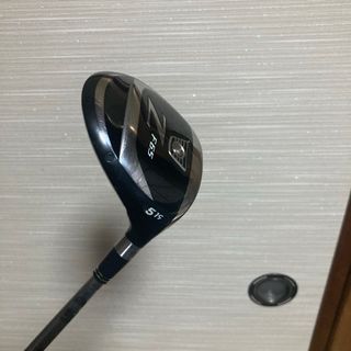Srixon(クラブ)のフリマアイテム一覧 Srixon(クラブ)のフリマアイテム一覧