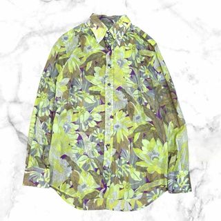 DOLCE&GABBANA - DOLCE&GABBANA(ドルチェアンドガッバーナ DOLCE&GABBANA - DOLCE&GABBANA(ドルチェアンドガッバーナ