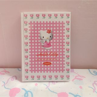 ハローキティ(ノート/メモ帳/ふせん)のフリマアイテム一覧 ハローキティ(ノート/メモ帳/ふせん)のフリマアイテム一覧