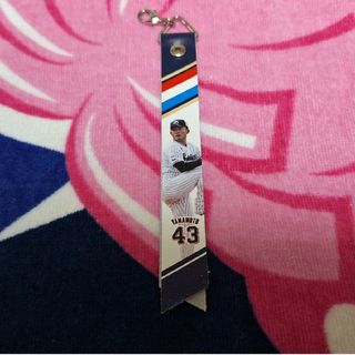 横浜DeNAベイスターズ#4 度会隆輝ハイクオリティーレプリカ 横浜DeNAベイスターズ#4 度会隆輝ハイクオリティーレプリカ