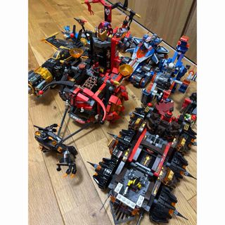 Lego - レゴ☆サッカー アディダス ジダン ミニフィグ&サッカー Lego - レゴ☆サッカー アディダス ジダン ミニフィグ&サッカー