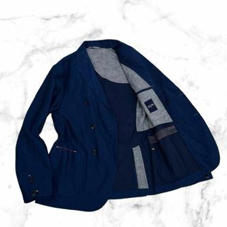 45R(ジャケット/アウター)のフリマアイテム一覧 45R(ジャケット/アウター)のフリマアイテム一覧