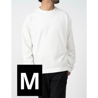 Ron Herman - DESCENDANT Exclusive for Ron Herman poloの通販 Ron Herman - DESCENDANT Exclusive for Ron Herman poloの通販