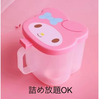 LE CREUSET - ルクルーゼ 廃盤 ポットスタンド 5段 お値下げしま LE CREUSET - ルクルーゼ 廃盤 ポットスタンド 5段 お値下げしま