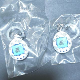 第五人格 バトルポーカー 第三弾 SRカードセット売りの通販 by 第五人格 バトルポーカー 第三弾 SRカードセット売りの通販 by