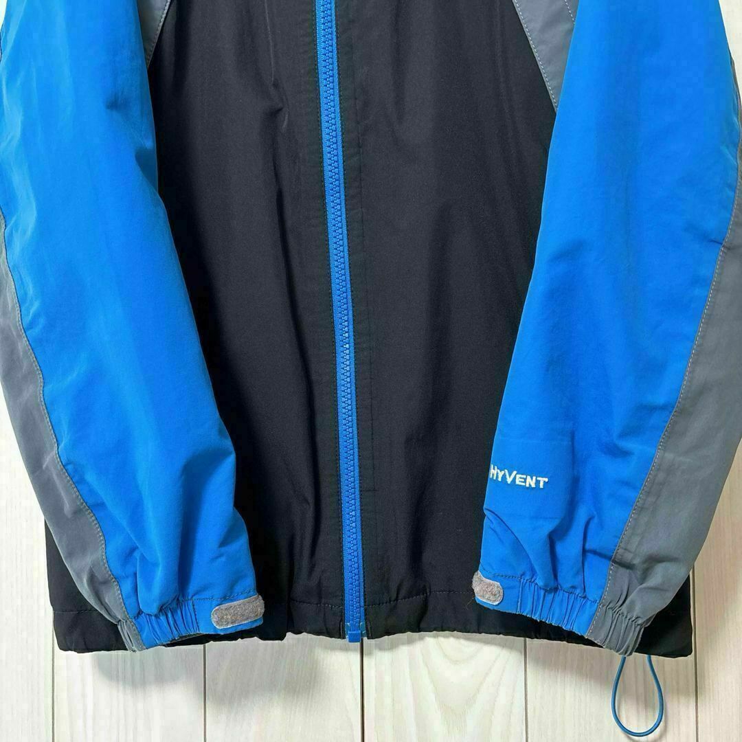 THE NORTH FACE - ノースフェイス マウンテンパーカー THE NORTH FACE - ノースフェイス マウンテンパーカー