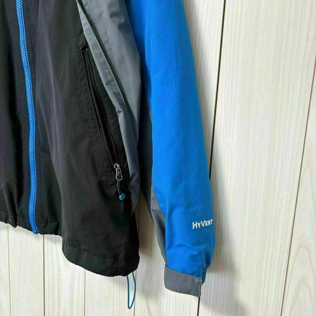 THE NORTH FACE - ノースフェイス マウンテンパーカー THE NORTH FACE - ノースフェイス マウンテンパーカー