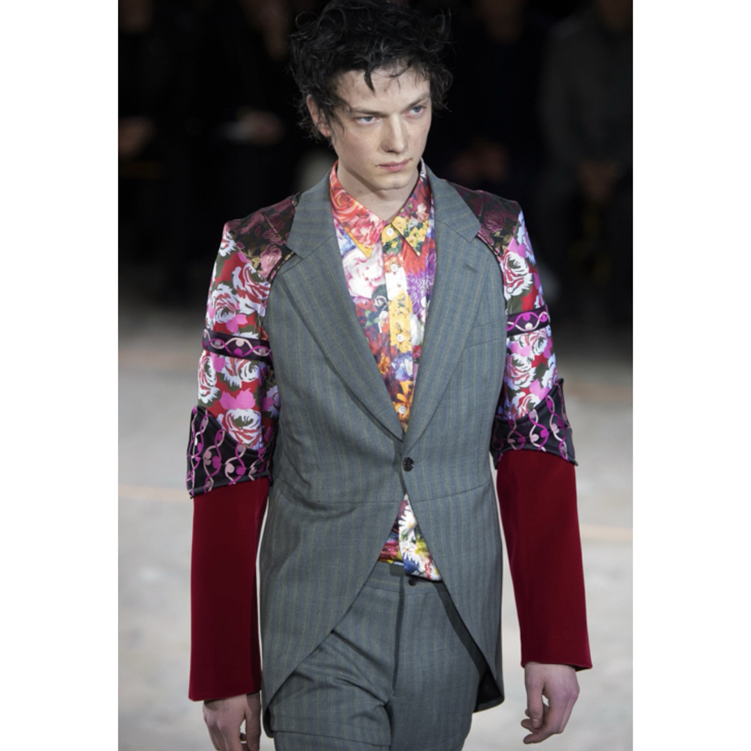 COMME des GARCONS HOMME PLUS - 【美品】COMME des GARÇONS COMME des GARCONS HOMME PLUS - 【美品】COMME des GARÇONS