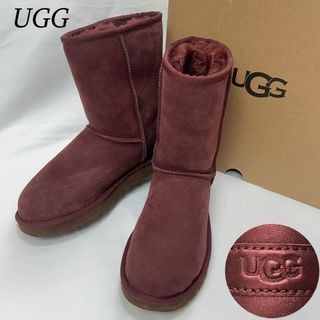 UGG(ブーツ)のフリマアイテム一覧 UGG(ブーツ)のフリマアイテム一覧