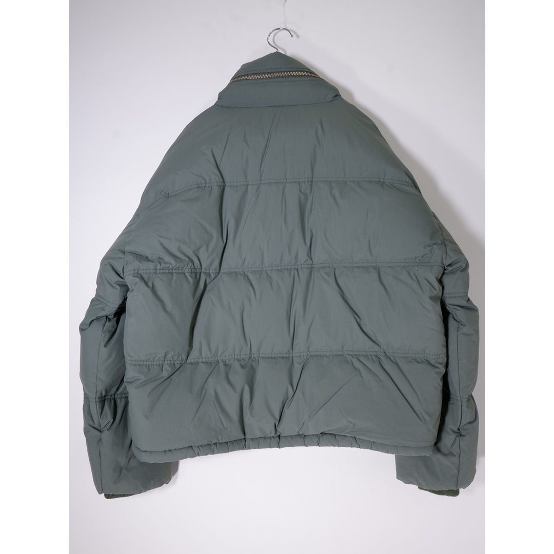 AMI Parisアミ パリス 2024AW HJK403.PA0009 ハートロゴダウン AMI Parisアミ パリス 2024AW HJK403.PA0009 ハートロゴダウン