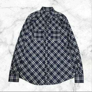 DOLCE&GABBANA(Tシャツ/カットソー(七分/長袖))のフリマ DOLCE&GABBANA(Tシャツ/カットソー(七分/長袖))のフリマ